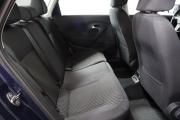Volkswagen Polo V Санкт-Петербург  - изображение 29
