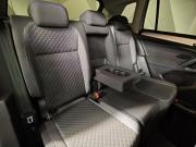 Volkswagen Tiguan II Москва  - изображение 37