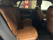 Audi Q8 I (4M) Москва  - изображение 27