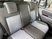Ford Fusion I Рестайлинг Тверь  - изображение 29