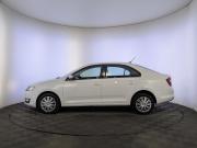 Skoda Rapid I Рестайлинг Москва  - изображение 33