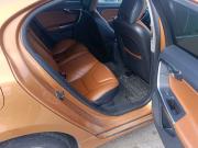 Volvo S60 II Санкт-Петербург  - изображение 30