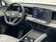 Volkswagen Tayron II (China Market) Воронеж  - изображение 30