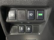 Nissan Qashqai II Рестайлинг Санкт-Петербург  - изображение 48
