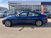 BMW 3 серии VI (F3x) Рестайлинг Ногинск  - изображение 23