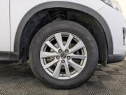 Mazda CX-5 I Рестайлинг Москва  - изображение 45