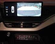 Haval F7 I Рестайлинг Вологда  - изображение 36