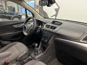Opel Mokka I Ростов-на-Дону  - изображение 17