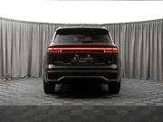 Geely Monjaro I Рестайлинг Москва  - изображение 33