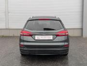 Ford Mondeo V Белгород  - изображение 26