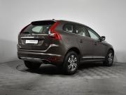 Volvo XC60 I Рестайлинг Санкт-Петербург  - изображение 26