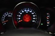 Kia Rio III Рестайлинг Москва  - изображение 22