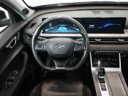 Chery Tiggo 7 Pro Max I Екатеринбург  - изображение 33