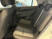 Hyundai Creta I Калининград  - изображение 39