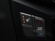 Hyundai H-1 II Рестайлинг Москва  - изображение 38