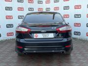 Ford Mondeo IV Рестайлинг Санкт-Петербург  - изображение 19
