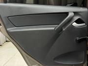 Lada (ВАЗ) Kalina II Ижевск  - изображение 51