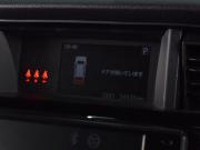 Toyota Roomy I Рестайлинг Кемерово  - изображение 41