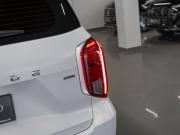 Hyundai Palisade I Рестайлинг Москва  - изображение 58