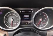 Mercedes-Benz GLS I (X166) Саратов  - изображение 50