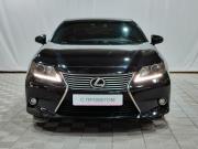 Lexus ES VI Нижневартовск  - изображение 20