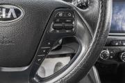 Kia Ceed II Барнаул  - изображение 44