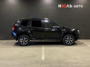 Renault Duster I Челябинск  - изображение 21