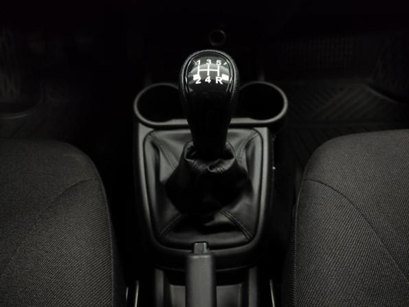 Lada (ВАЗ) Granta I Рестайлинг с пробегом 2021 года, цена 645 000 рублей, 67000 км, хэтчбек, Автокод Объявления