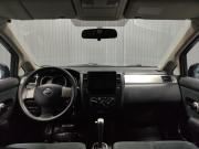 Nissan Tiida I Рестайлинг Пермь  - изображение 26