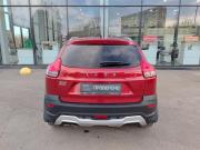 Lada (ВАЗ) XRAY I Ижевск  - изображение 29