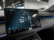 GAC Trumpchi S7 Москва  - изображение 60