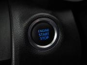 Toyota Yaris Cross I Иркутск  - изображение 41
