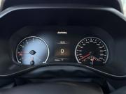 Haval Jolion I Ставрополь  - изображение 41