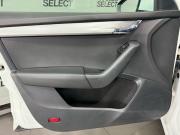 Skoda Octavia III (A7) Рестайлинг Оренбург  - изображение 30