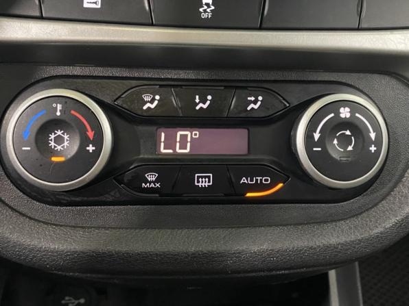 Lada (ВАЗ) Vesta I с пробегом 2018 года, цена 1 053 500 рублей, 129751 км, универсал, Автокод Объявления