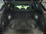 BMW X5 IV (G05/G18) Рестайлинг Москва  - изображение 50