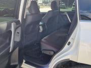 Toyota Land Cruiser Prado 150 Series Рестайлинг 2 Екатеринбург  - изображение 74