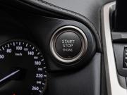 Lexus NX I Рестайлинг Краснодар  - изображение 37
