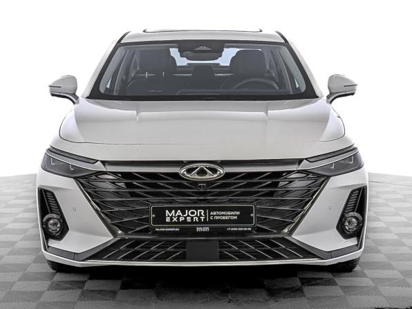 Chery Arrizo 8 с пробегом 2023 года, цена 1 990 000 рублей, 29996 км, седан, Автокод Объявления