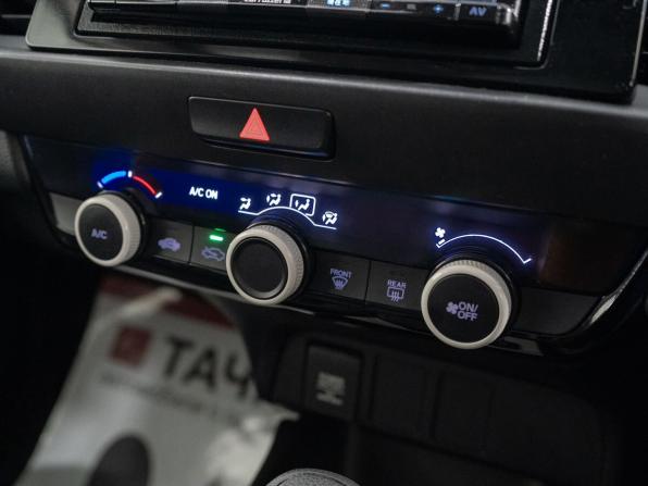 Honda Fit IV с пробегом 2022 года, цена 1 350 000 рублей, 72691 км, хэтчбек, Автокод Объявления
