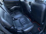 Mitsubishi Outlander II Рестайлинг Тверь  - изображение 36