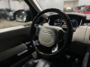 Land Rover Range Rover IV Пермь  - изображение 59