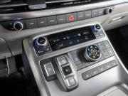 Hyundai Palisade I Рестайлинг Воронеж  - изображение 49