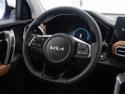 Kia Sportage (China) III (NP) Рестайлинг Самара  - изображение 34