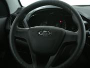 Lada (ВАЗ) Vesta I Иваново  - изображение 33