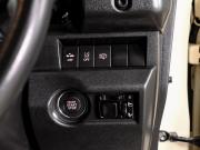 Suzuki Jimny IV Екатеринбург  - изображение 29