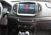 Chery Tiggo 7 I Нижний Новгород  - изображение 40