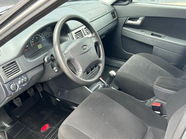 Lada (ВАЗ) Priora I с пробегом 2012 года, цена 420 000 рублей, 111164 км, хэтчбек, Автокод Объявления