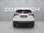 Haval F7 II Ростов-на-Дону  - изображение 23
