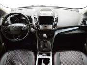 Ford Kuga II Рестайлинг Санкт-Петербург  - изображение 31